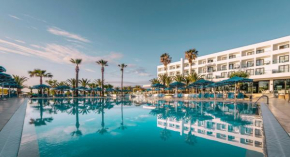 Mitsis Faliraki Beach Hotel & Spa - Dodekanes Faliraki
